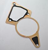 Ford Transit Custom Fren Vakum Contası [Orjinal] (9676973280)